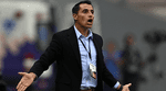 La continuidad de Guillermo Farré en Sporting Cristal depende de una sola cosa.