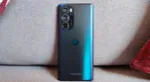 Este Motorola se lanzó en el 2022, pero en pleno 2025 es uno de los más vendidos.