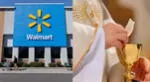 Descubre si Walmart u otros establecimientos estarán abiertos en Semana Santa en EE. UU.