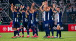 Alianza Lima sorprende con 3 jugadores en su lista de convocados.