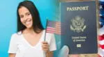 Viaja sin inconvenientes a Estados Unidos.