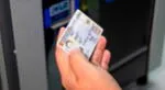 La multa que podrías recibir si no CAMBIAS esta información clave en tu DNI.