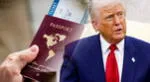 Viaja a EE. UU. sin la necesidad de una visa.