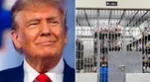 Trump planea deportar a este grupo de EE. UU.: no solo los inmigrantes ilegales.