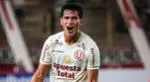 Universitario de Deportes sorprende a hinchas en pleno campeonato.
