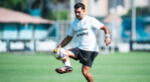 Sporting Cristal contará con el regreso de Martín Cauteruccio.
