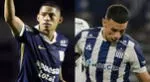 Alianza Lima se prepara para enfrentar a Talleres de Córdoba
