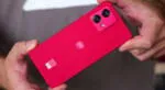 Conoce las características del Motorola G84 5G, el gama media más potente y barato de Motorola.