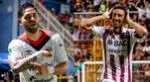 Saprissa visitará al Alajuelense por la fecha 19 del Torneo Apertura de la Liga Promerica