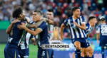 La abismal diferencia entre el valor de Alianza Lima y Talleres