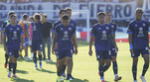 Talleres de Córdoba jugará ante Alianza Lima el martes 22