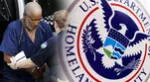 USCIS ofrece ayuda en situaciones adversas.