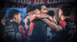 Cerro Porteño sufre baja de último momento ante Sporting Cristal.