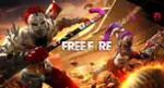 Revisa cuáles son los premios que se entregan en Free Fire como parte de la agenda semanal.