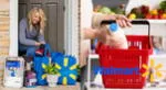 Walmart planea mejorar la experiencia de los consumidores mejorando sus tiendas.