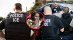 El temor se hace presente en los inmigrantes de Florida al conocer este operativo policial masivo.