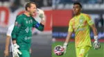 Diego Penny habló sobre Diego Enríquez ante Cerro Porteño
