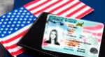 Reemplaza tu Green Card si tienes esta edad: NO pierdas tu estatus en EE. UU.
