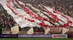¿Partido de Universitario por señal abierta? Canal anunció transmisión por torneo local