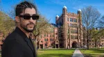 Universidad de Yale multiplica por cero la gestión de Donald Trump y lanza curso sobre Bad Bunny.
