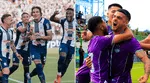 Alianza Lima vs Comerciantes se podría realizar en fecha FIFA