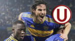 Boca Juniors podría contratar a técnico que sonó como flamante estratega de Universitario