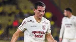 Jairo Vélez dio su apreciación sobre las chances de Universitario de ganar el Torneo Apertura 2025.
