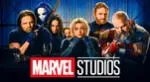Con Florence Pugh a la cabeza, Thunderbolts* ha generado gran expectativa entre los fans de Marvel.