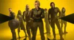 Nueva película de Marvel se lleva alta puntuación tras su estreno en cines.