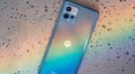 El Motorola que todos quieren tener, pero pocos conocen sus características.