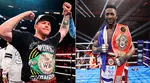 La pelea se podrá ver en EE. UU. a través de DAZN PPV, con horarios que varían según la región: 11 a.m. ET, 10 p.m. CT, 9 p.m. MT y 8 p.m. PT el 4 de mayo.