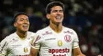 Universitario de Deportes y una llamativa noticia para todos sus hinchas.