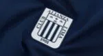 Entrenador de Alianza Lima dejará el club en las próximas semanas