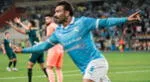 Los resultados que necesita Sporting Cristal.