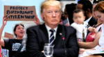 Se busca bloquear el decreto de Trump de erradicar la ciudadanía de nacimiento.