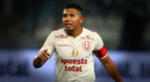 Edison Flores sorprendió al dejar drástico mensaje tras la derrota de Universitario