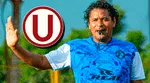 Santiago Acasiete venció a Universitario como DT de Juan Pablo II por el Torneo Apertura.