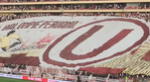 Universitario de Deportes lucha por el título del Torneo Apertura.
