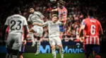 Real Madrid sufrirá baja clave en la temporada.