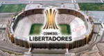 ¿El Estadio Monumental será sede de la final de la Copa Libertadores?