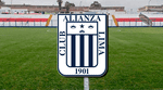 Alianza Lima no aprovecho la oportunidad de ser puntero y perdió 4-3 por torneo peruano.