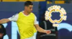 Cristiano Ronaldo interesa a club que jugará el Mundial de Clubes.