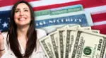 Descubre cuándo te corresponden los cheques del Seguro Social de junio.