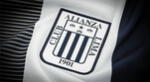 Alianza Lima no tendrá a pieza clave para la siguiente temporada.