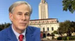 Texas dejará de brindar facilidades educativas para los inmigrantes que buscan estudiar en universidades públicas.