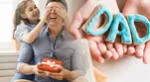 ¿El Día del Padre es feriado en Estados Unidos?