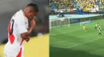 Edison Flores y una llamativa noticia que sorprendió a hinchas.