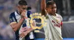 Alianza Lima y Universitario pueden jugar el Mundial de Clubes.