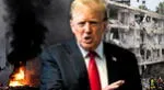El ataque a Irán por parte de Estados Unidos es criticado por republicanos y demócratas.