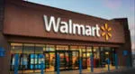 Retiran este alimento en Walmart tras causar la muerte de 3 personas.